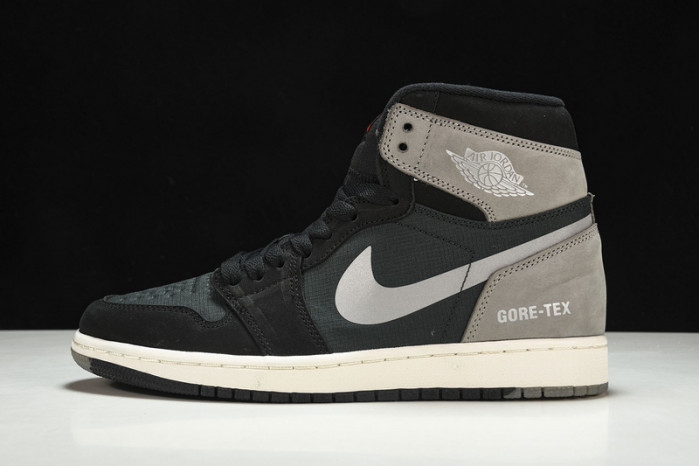 Air Jordan 1 GORE-TEX DB2889-001