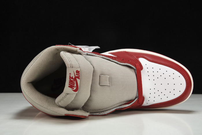 Air Jordan 1 High OG WMNS “Newstalgia” DJ4891-061