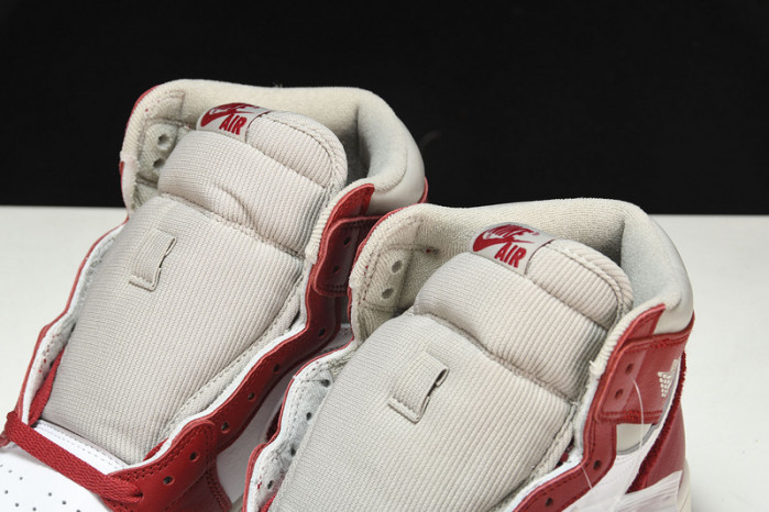 Air Jordan 1 High OG WMNS “Newstalgia” DJ4891-061