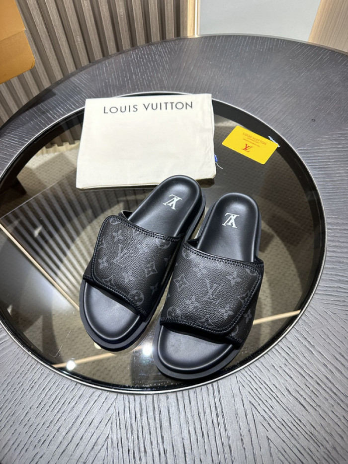 LO1_VTS SANDALS