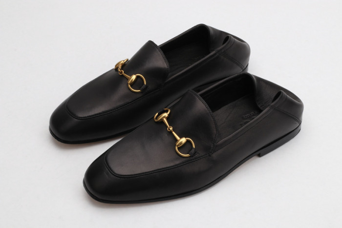 Gvc*1  Loafer