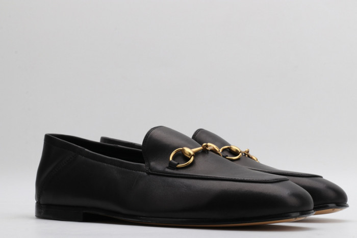 Gvc*1  Loafer