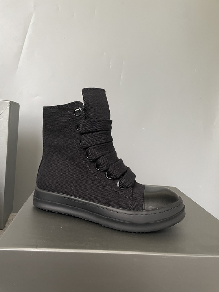 Rick Owen Sneaker