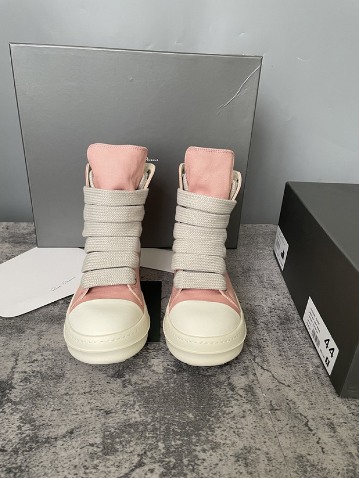 Rick Owen Sneaker