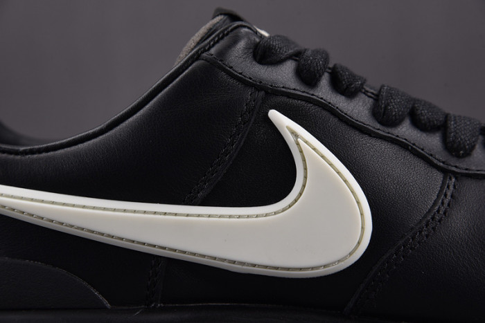 AMBUSH x Nike Air Force 1 Low Phantom DV3464-001