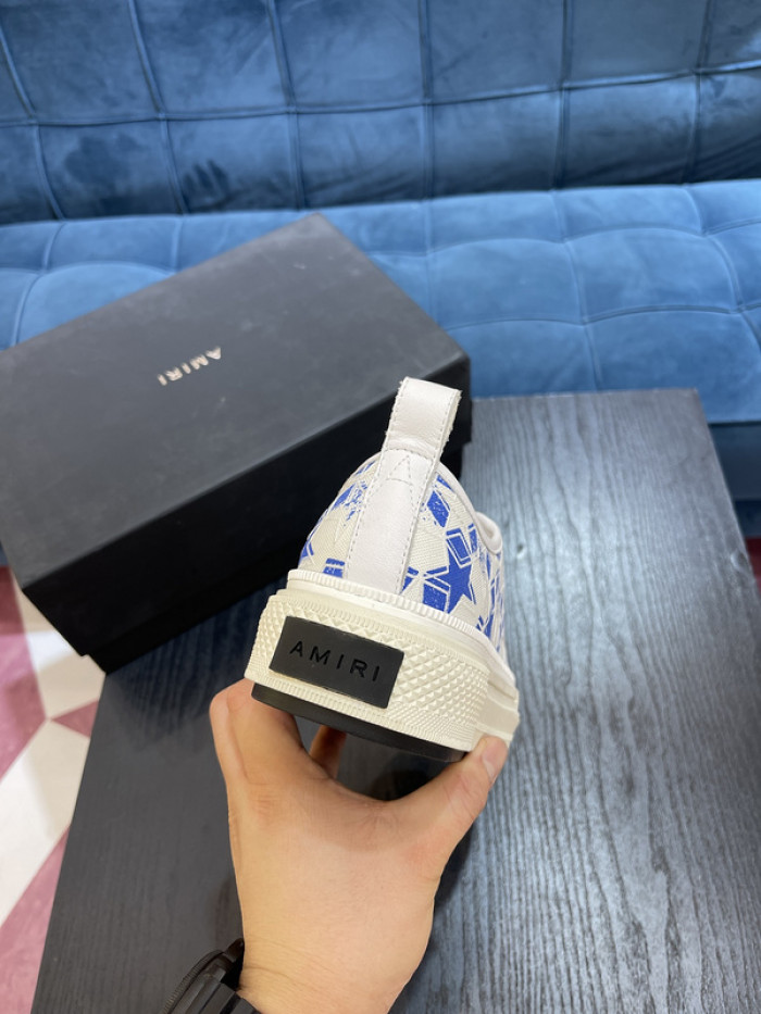 AMIRI SNEAKER