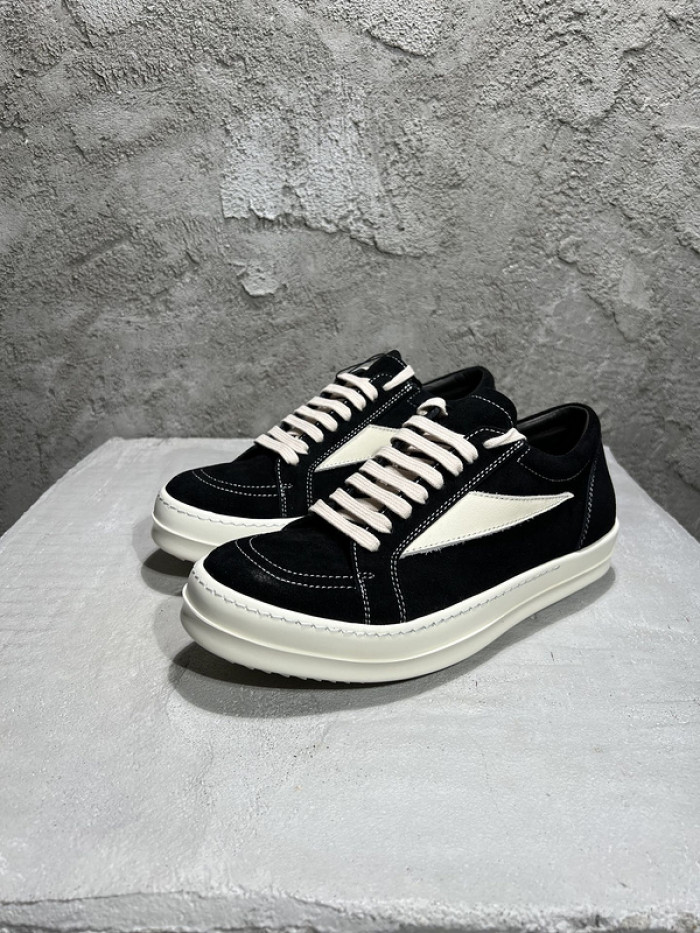 Rick Owen Sneaker