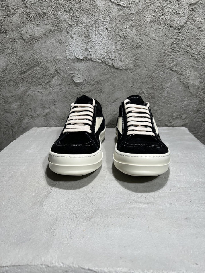 Rick Owen Sneaker