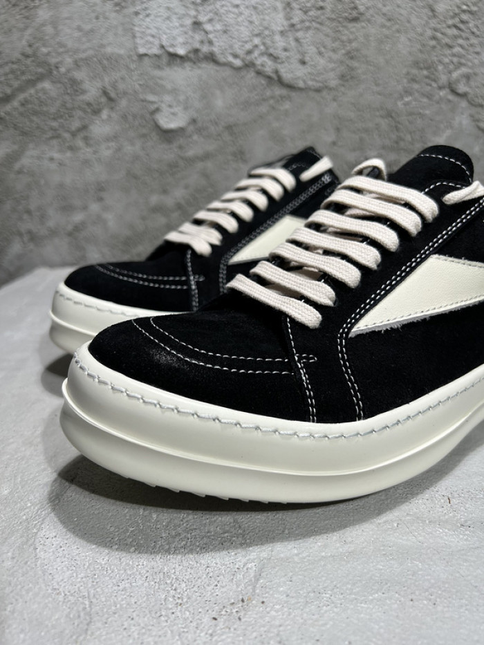 Rick Owen Sneaker
