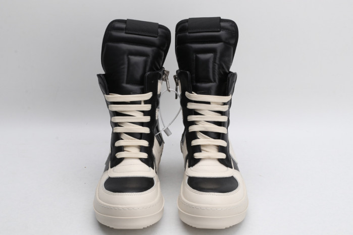 Rick Owens Sneaker