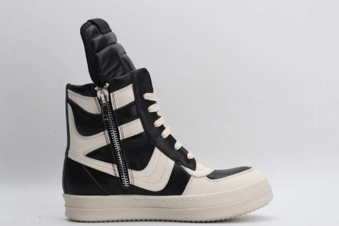 Rick Owens Sneaker