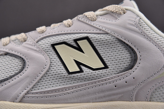 New Balance MR530DG