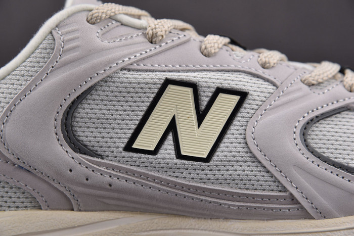 New Balance MR530DG