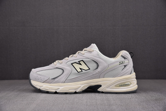 New Balance MR530DG