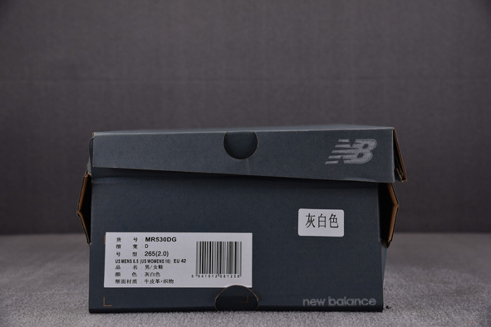 New Balance MR530DG