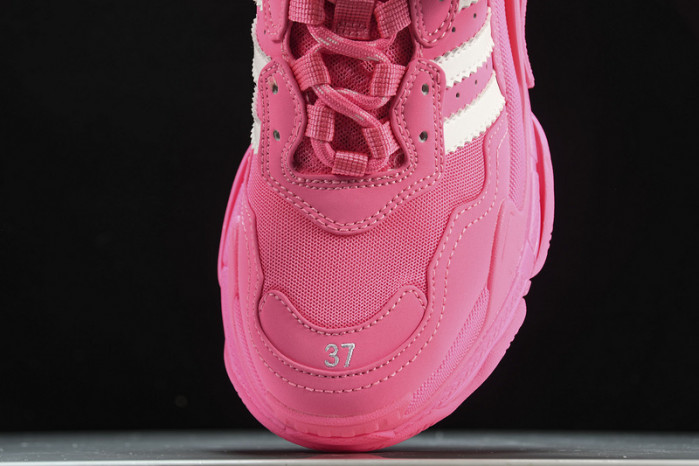 BLCG SNEAKER TRIPLE.S.