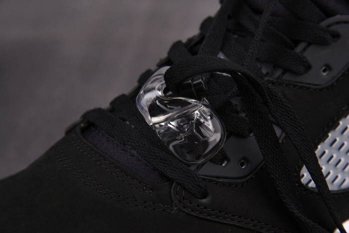 AIR Jordan 5 Retro Moonlight (2021) - CT4838-011