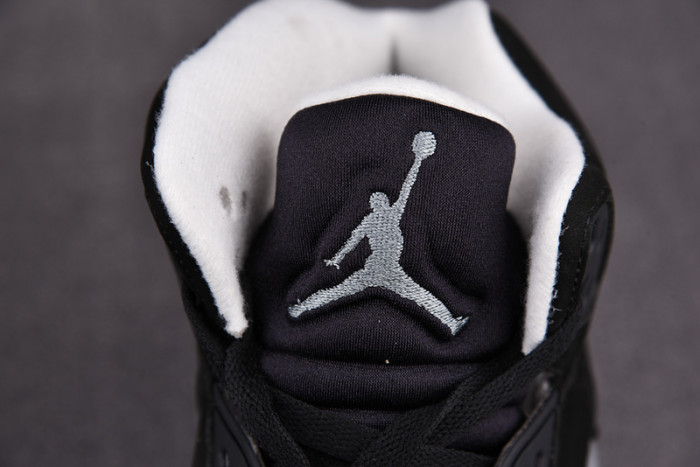 AIR Jordan 5 Retro Moonlight (2021) - CT4838-011