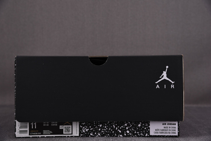 AIR Jordan 5 Retro Moonlight (2021) - CT4838-011