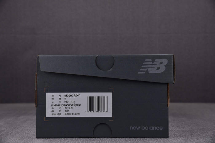 New Balance M2002RDY