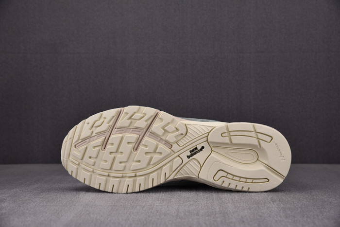 New Balance MR993KH1