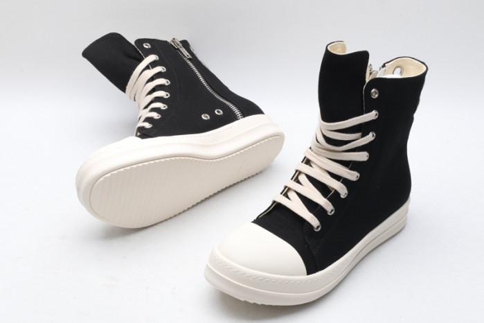 Rick Owens Sneaker