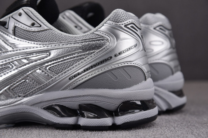 As1cs GEL KAYANO LEGACY 
