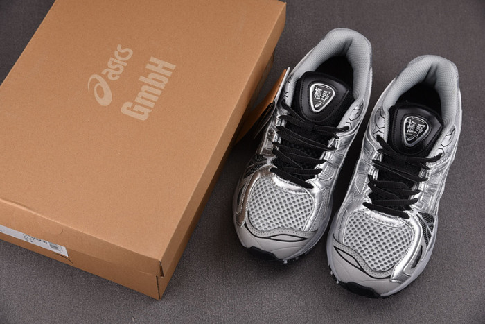 As1cs GEL KAYANO LEGACY 