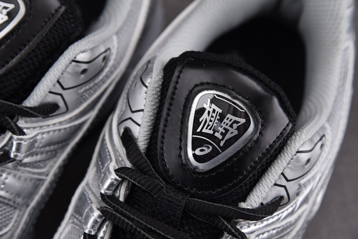 As1cs GEL KAYANO LEGACY 