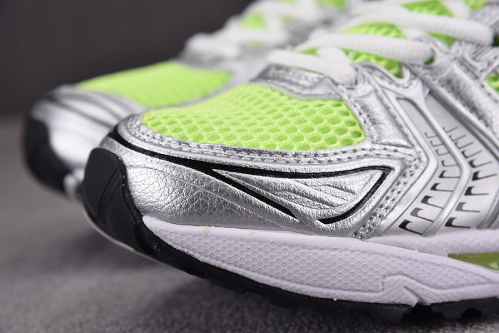 As1cs GEL-KAYANO 14 "ILLUMINATE YELLOW" 1201A019-751