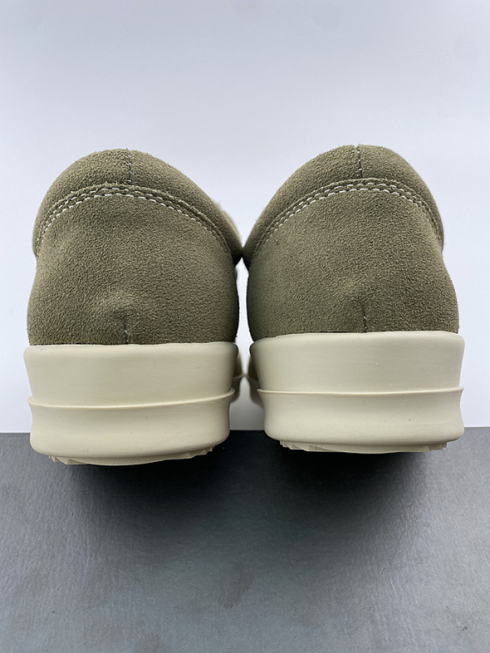 Rick Owen Sneaker