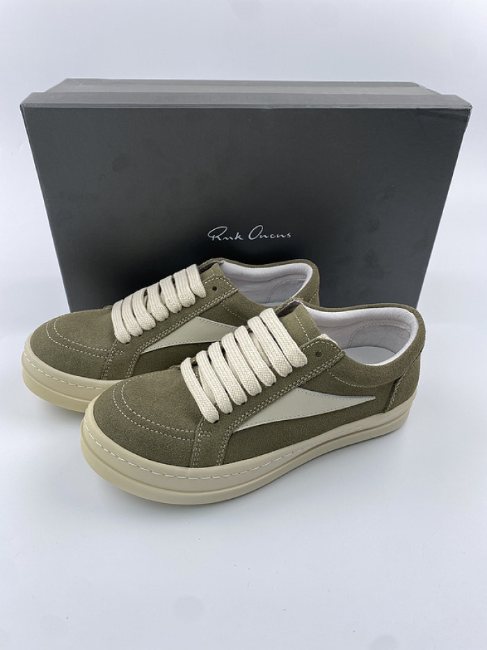 Rick Owen Sneaker
