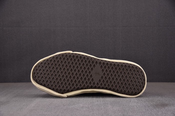 MIHARA YASUHIRO SNEAKERS