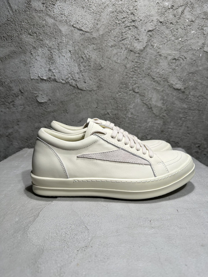 Rick Owen Sneaker