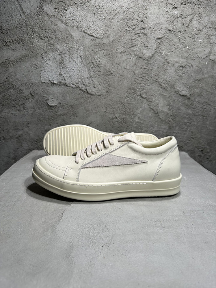 Rick Owen Sneaker