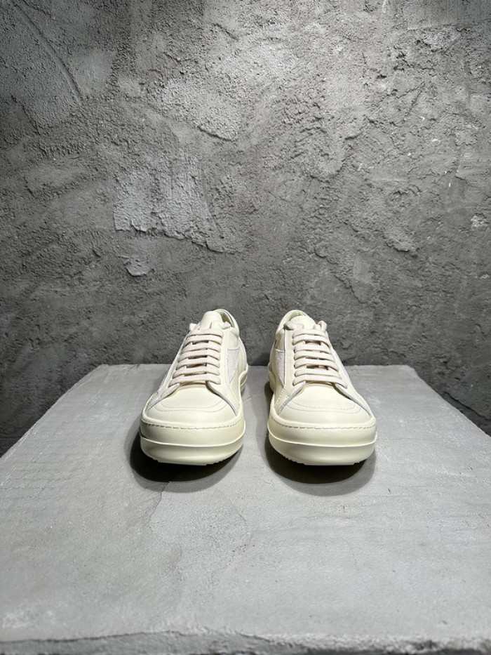Rick Owen Sneaker
