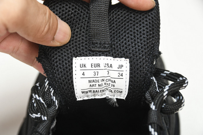 BLCG SNEAKER TRIPLE.S.