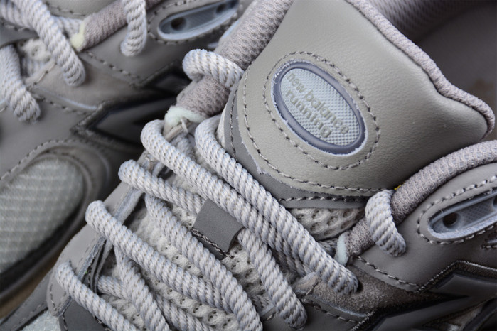 New Balance M2002RVC