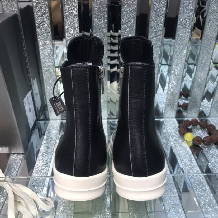 Rick Owen Sneaker
