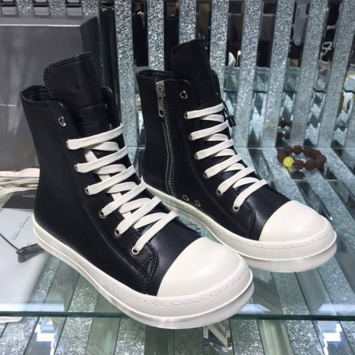 Rick Owen Sneaker