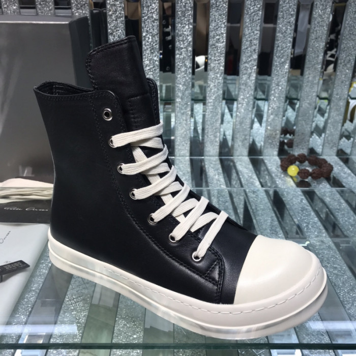 Rick Owen Sneaker