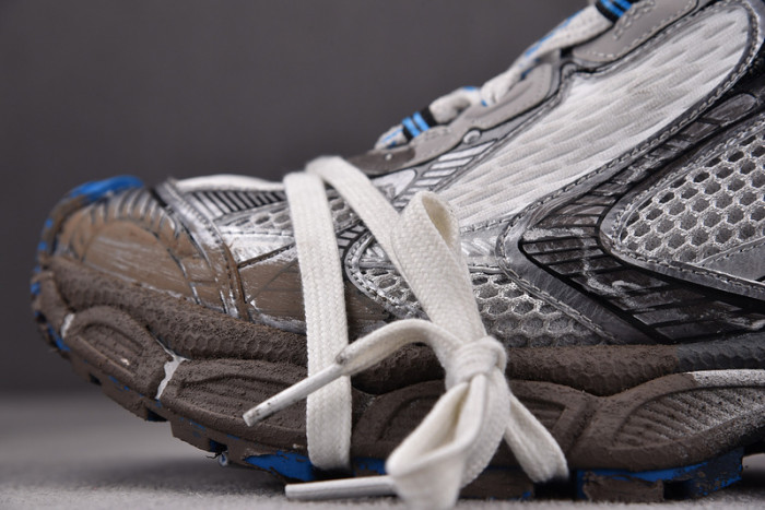 Ba1en*iaga 3XL SNEAKERS