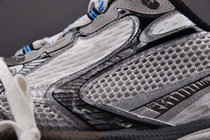 Ba1en*iaga 3XL SNEAKERS