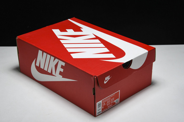 Nike Dunk Low Disrupt 2 "White/Black" DV1490-161