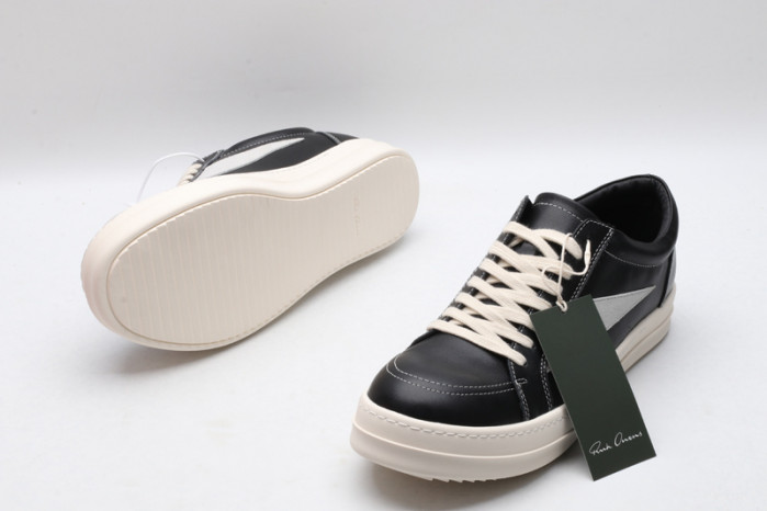 Rick Owens Sneaker