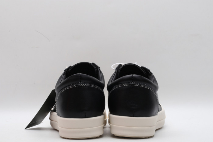 Rick Owens Sneaker