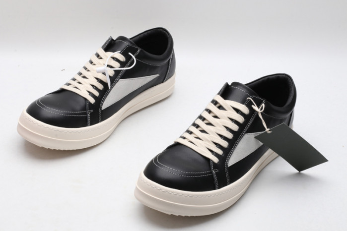 Rick Owens Sneaker