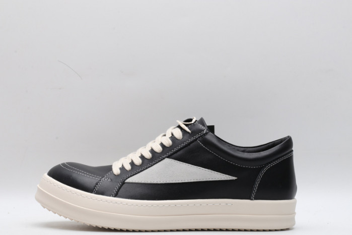 Rick Owens Sneaker