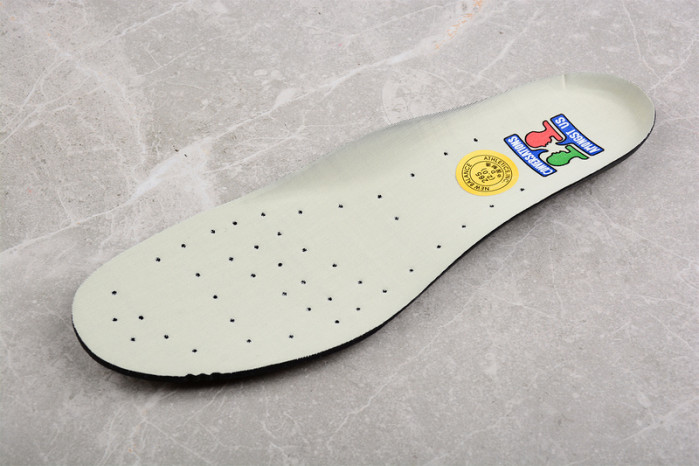 New Balance M2002RJ1