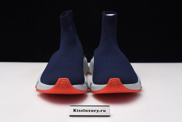 BLCG SPEED SNEAKER 2.0